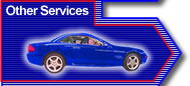 Check out our other services!