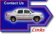 Contact Us when ever you need a Great looking car!