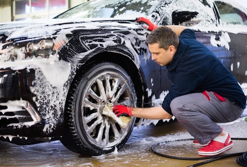 What-are-some-interesting-facts-about-the-car-wash-industry