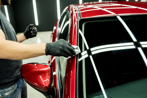 How-to-Prevent-and-Remove-Ceramic-Coating-High-Spots