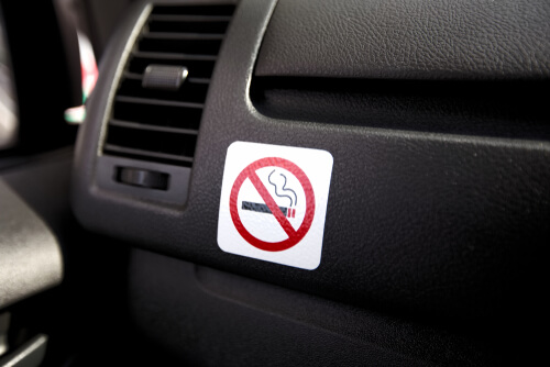 Guide-to-Getting-Smoke-Smell-Out-of-Your-Car