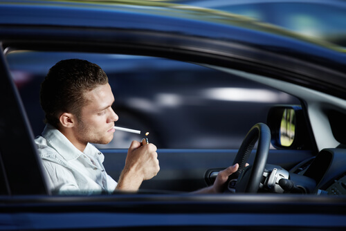 How-long-does-it-take-to-get-smoke-smell-out-of-car