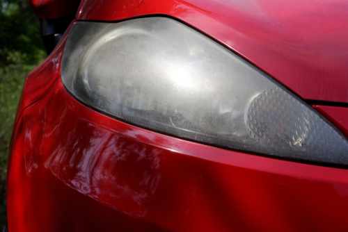 How-to-Restore-Cloudy-Headlights