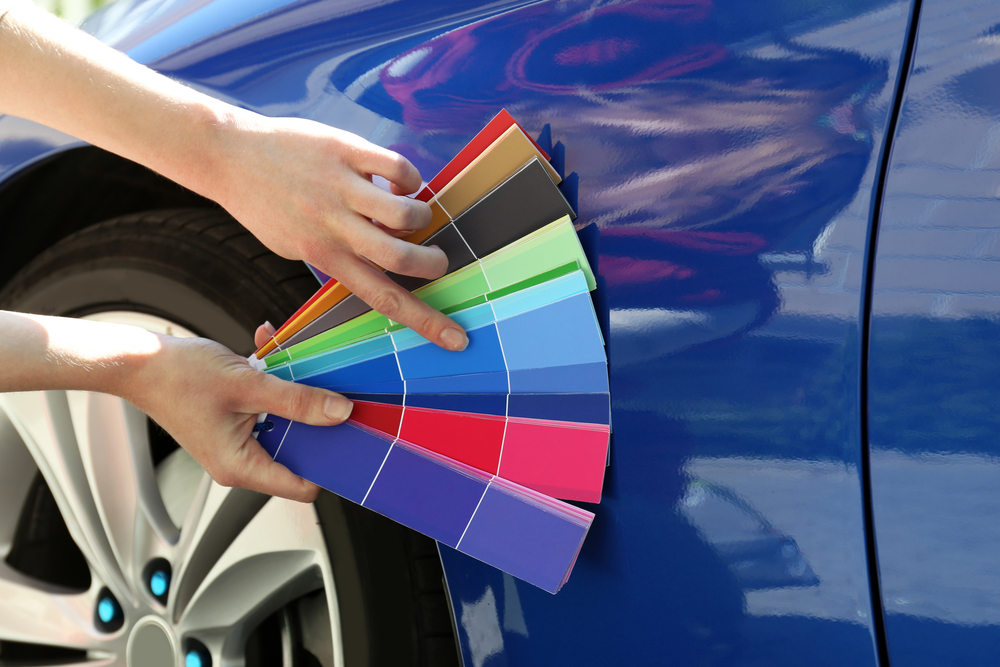 Why-the-Color-of-Your-Car-Matters