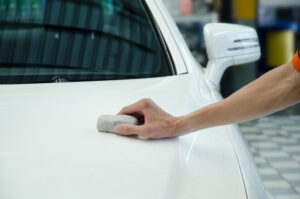 How-do-you-prepare-your-car-for-ceramic-coating