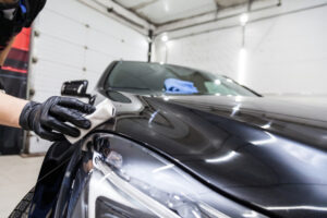 What-are-common-ceramic-coating-myths