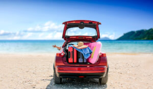 Tips-to-Remove-Sand-From-Your-Car