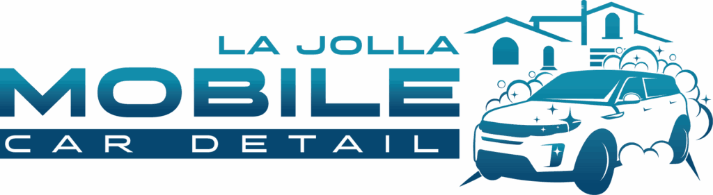 new-site-logo