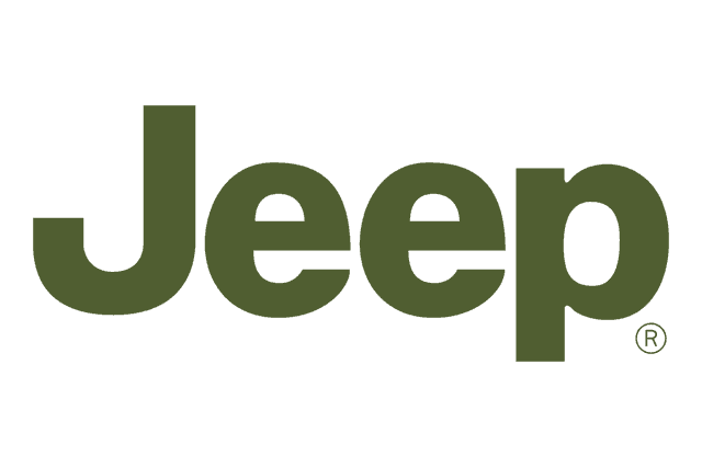 Jeep car detailing Pacific Beach