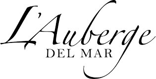 L Auberge Del Mar