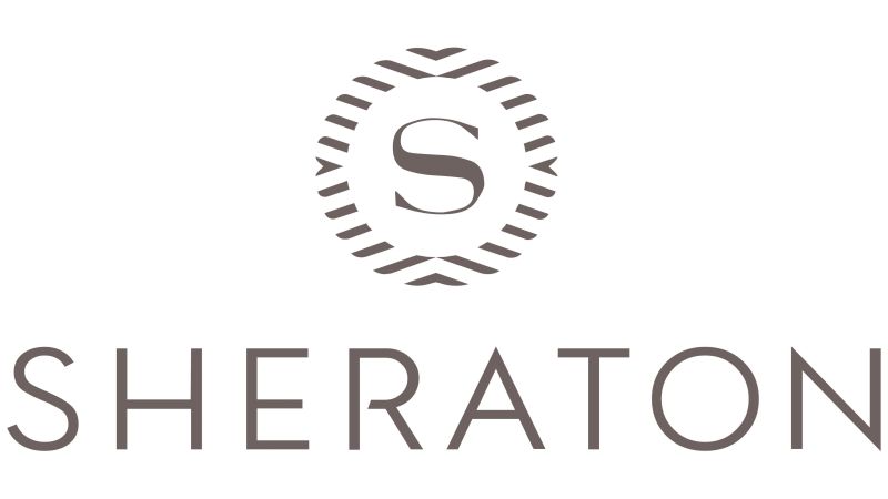 Sheraton