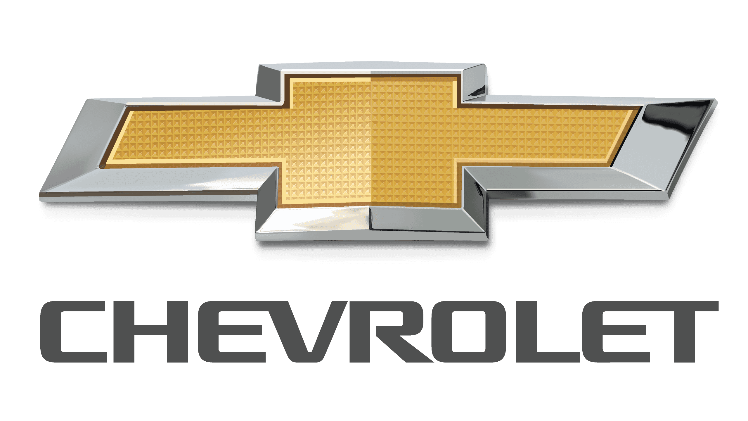 Chevrolet detailed in El Cajon by a mobile car detailer