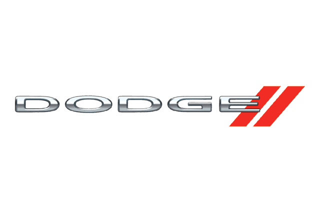Dodge vehicles detailed by La Jolla Mobile Car Detail in Ocean Beach