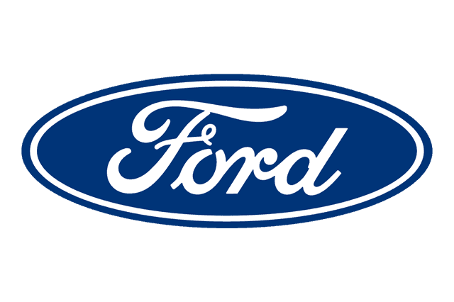 Ford vehicles detailed by La Jolla Mobile Car Detail in Ocean Beach