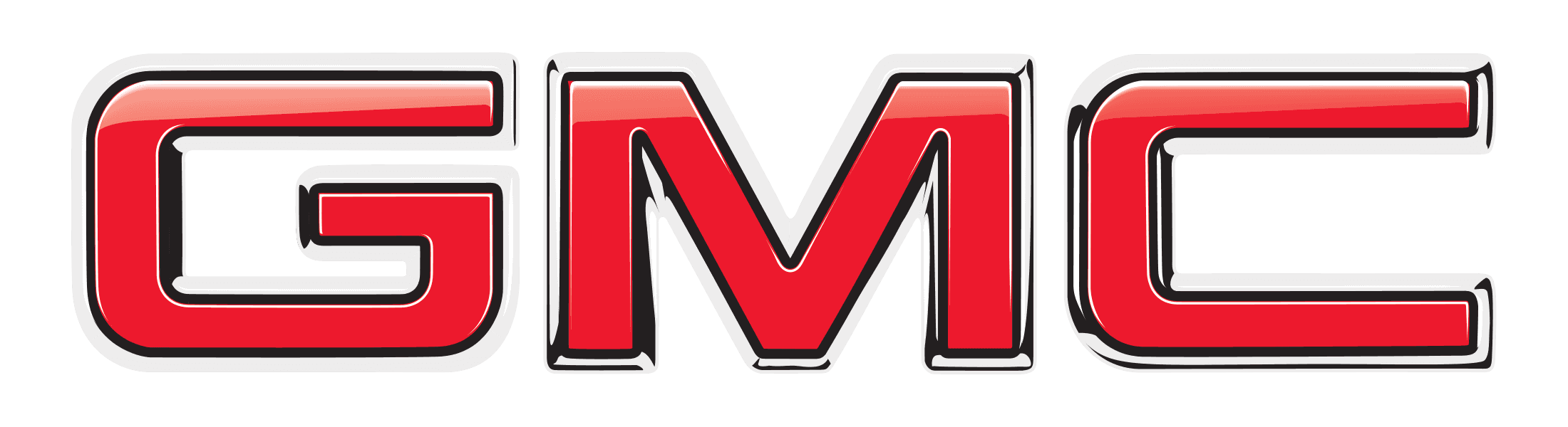GMC vehicles detailed by La Jolla Mobile Car Detail in Ocean Beach