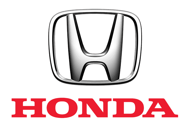 Honda detailed in La Mesa by a mobile car detailer
