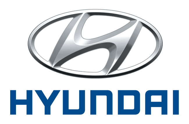 Hyundai detailed in Santee by a mobile car detailer