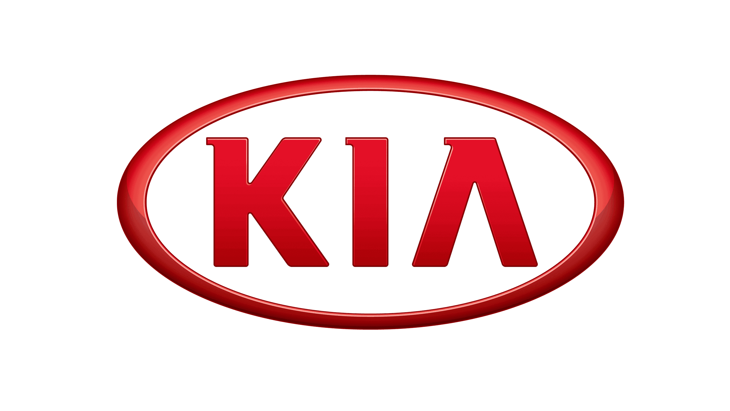 Kia vehicles detailed by La Jolla Mobile Car Detail in Ocean Beach