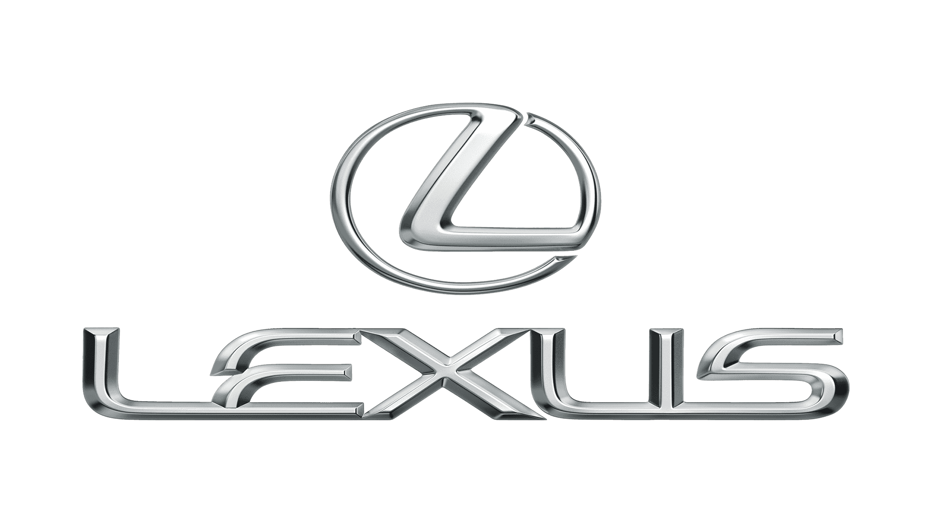 Lexus logo, a top car brand detailed in Scripps Ranch