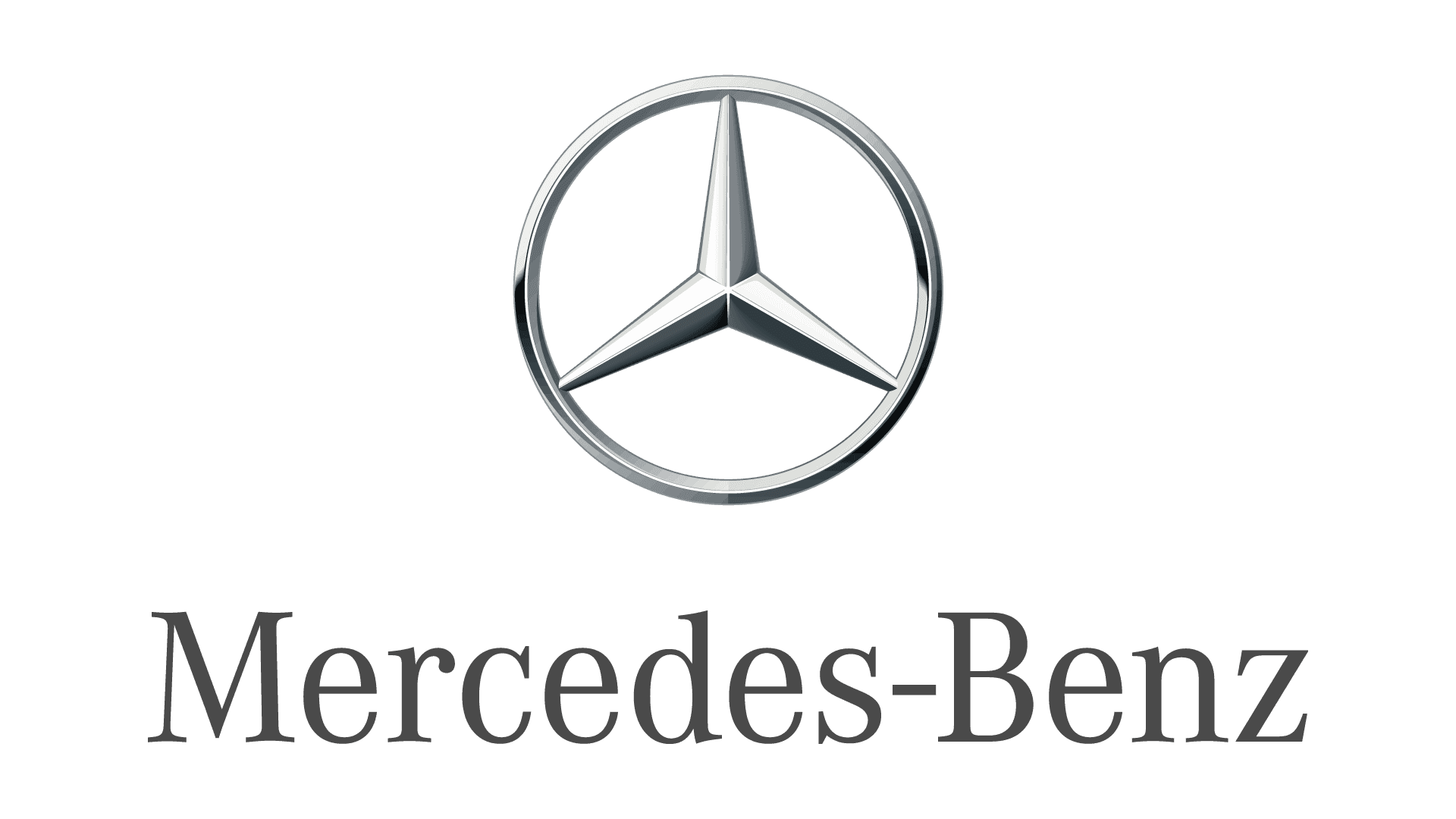 Mercedes-Benz vehicles detailed by La Jolla Mobile Car Detail in Ocean Beach