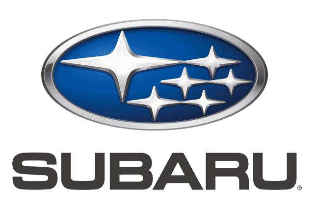 Subaru detailed in La Mesa by a mobile car detailer
