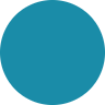 Customer review avatar