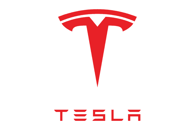 Tesla detailed in El Cajon by a mobile car detailer