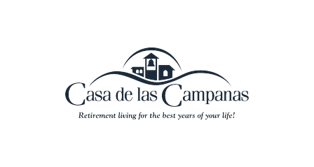 Casa de las Campanas logo