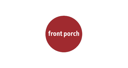 Front Porch logo