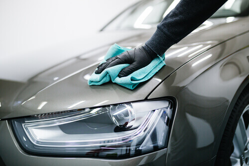 Ceramic-Coating-Aftercare