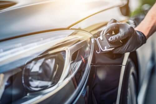 Questions-to-Ask-Your-Ceramic-Coating-Installer