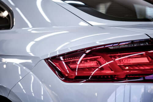 Schedule-the-finest-car-detail-service-in-Encinitas
