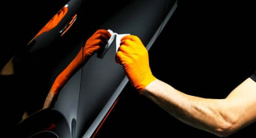 What-should-I-ask-my-ceramic-coating-installer