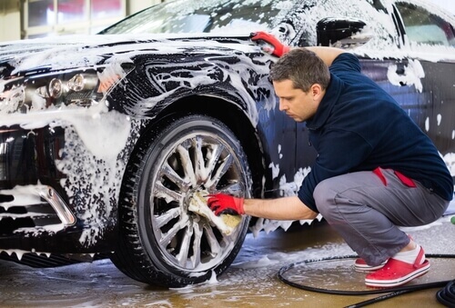 What-should-you-do-after-ceramic-coating