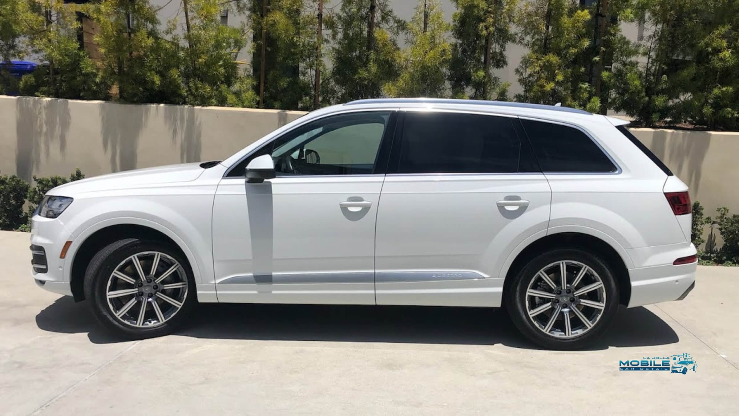 Car Cleaning Guide | Professional Car Detailing in San Diego