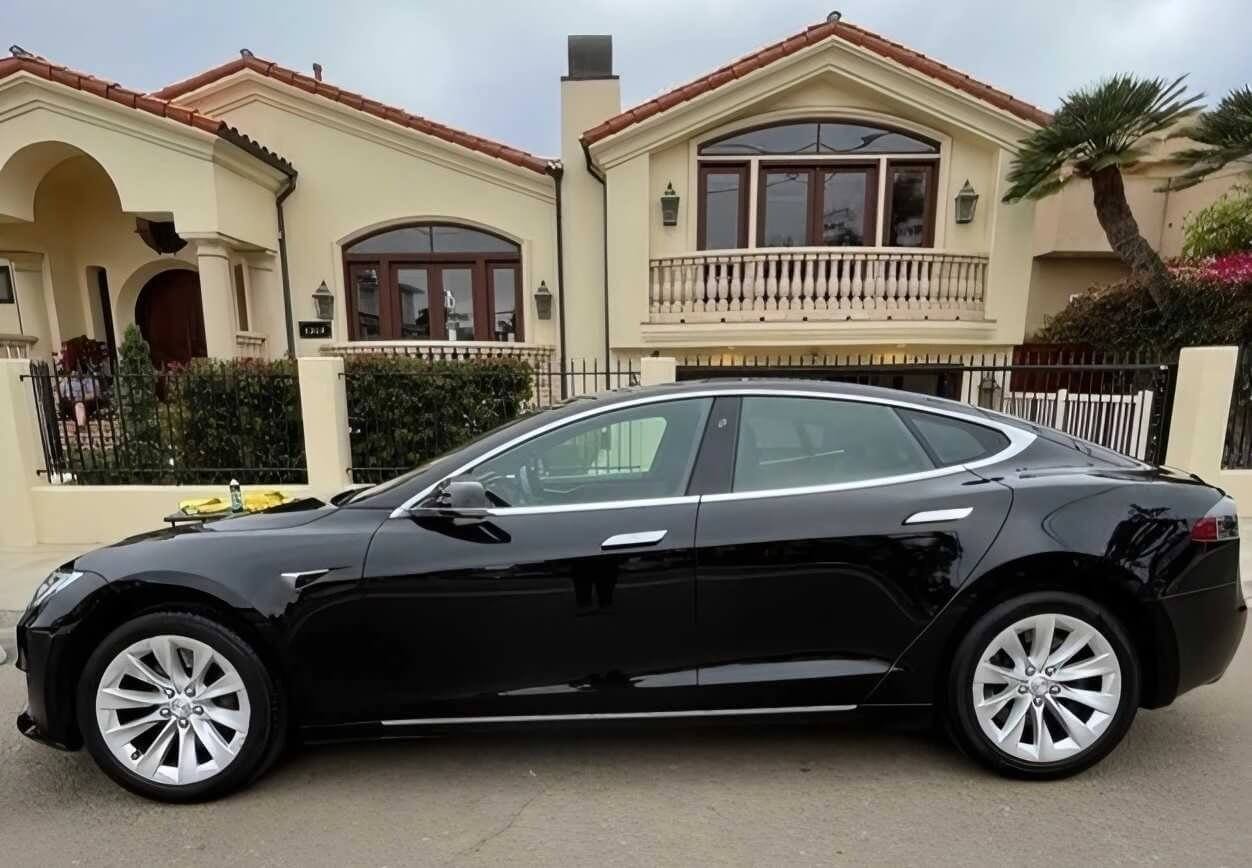 Car Paint Protection in San Diego: What Actually Works (and What’s a Waste of Money)