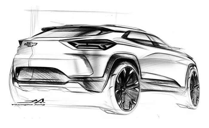Concept of clean modern SUV detailed using mobile car detailing San Diego services